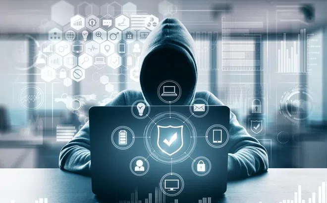 Bắt nhóm đối tượng lừa khoảng 7000 người Mỹ, chiếm đoạt gần 1 triệu USD