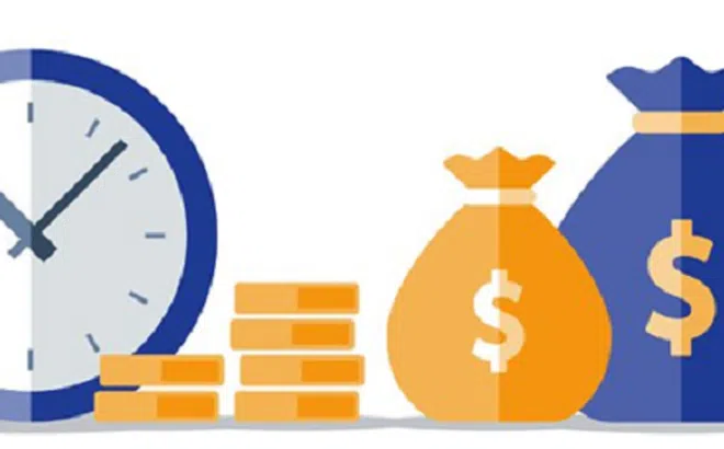 Vay tiêu dùng thông minh: Thời hạn vay ảnh hưởng đến lãi suất thực trả