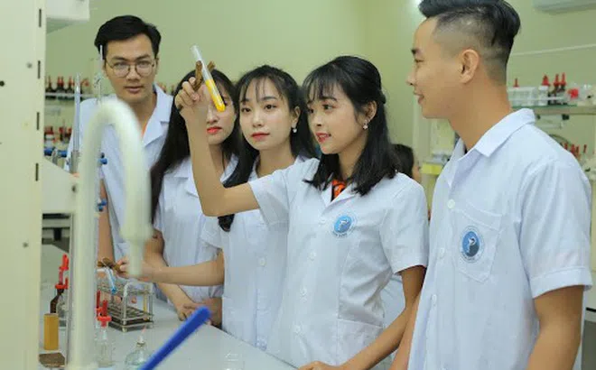 Việt Nam giữ thứ hạng cao về Chỉ số Đổi mới sáng tạo toàn cầu
