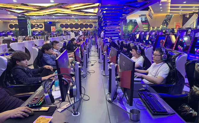Thừa Thiên Huế: 11 tiêu chí đánh giá an toàn với Covid-19 tại cơ sở kinh doanh game online