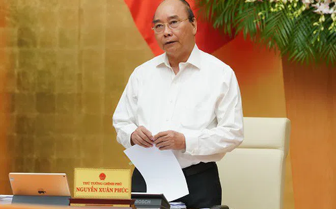 Lên phương án cách ly 10.000 người, tăng chuyến bay cho chuyên gia, nhà đầu tư