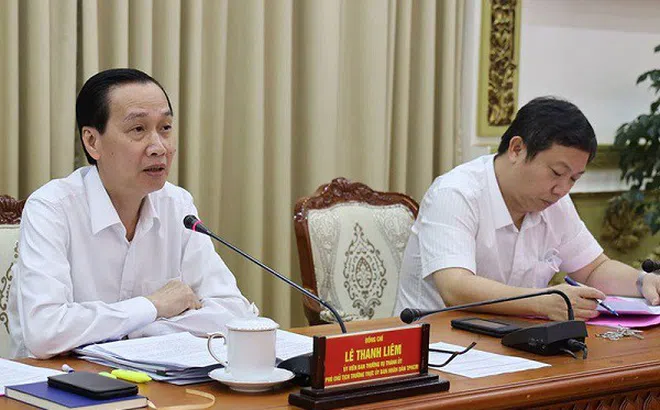 TP.HCM: Người nhập cảnh ngắn ngày không được tham gia karaoke, vũ trường, quán bar