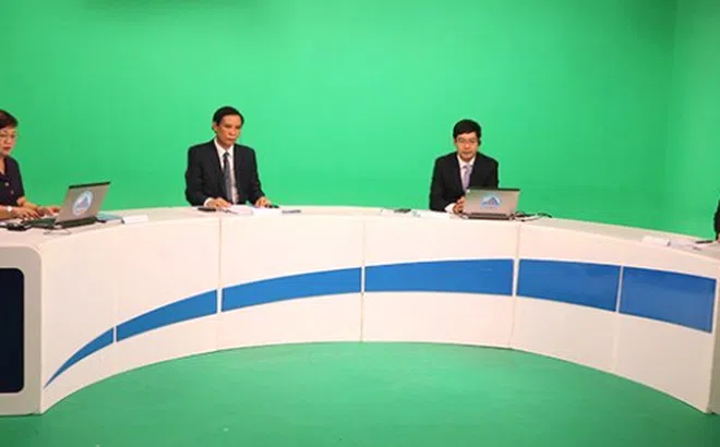 Đà Nẵng: Mời gọi doanh nghiệp Nhật Bản đầu tư lĩnh vực công nghệ thông tin