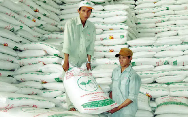 Nhiều tín hiệu khởi sắc của ngành mía đường khi hội nhập ATIGA - người tiêu dùng hưởng lợi