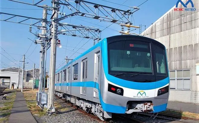 JICA: Đầu tư công giúp Việt Nam phục hồi và phát triển kinh tế sau đại dịch Covid-19