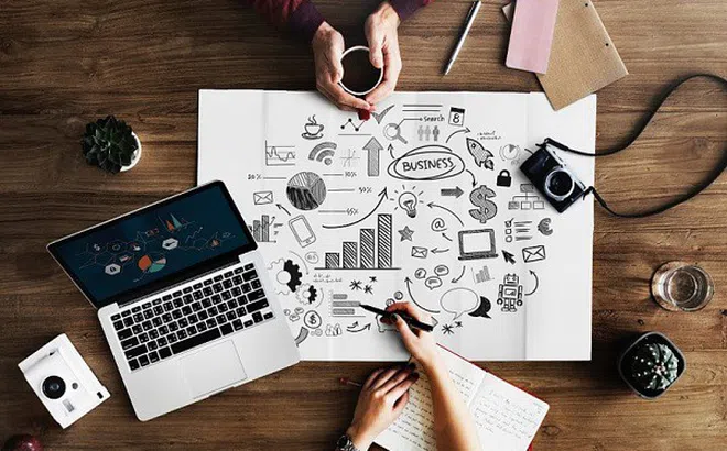 TP. HCM: Lên kế hoạch tổ chức Tuần lễ đổi mới sáng tạo và khởi nghiệp