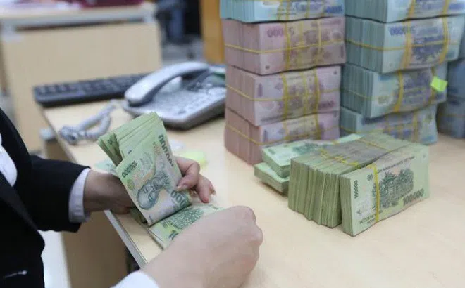 Thủ tướng Chính phủ quyết định điều chỉnh, bổ sung kế hoạch đầu tư trung hạn vốn ngân sách Trung ương