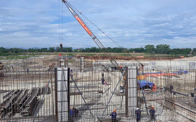 Nghệ An sẵn sàng tạo điều kiện thuận lợi cho các doanh nghiệp Nhật Bản đầu tư