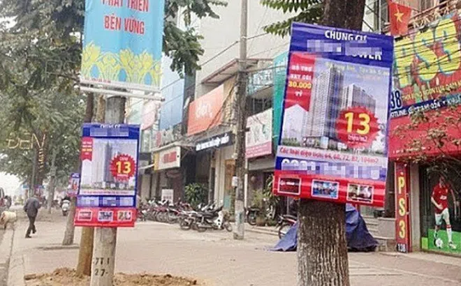 Hoàn thiện dự thảo Nghị định xử phạt vi phạm hành chính về văn hóa và quảng cáo