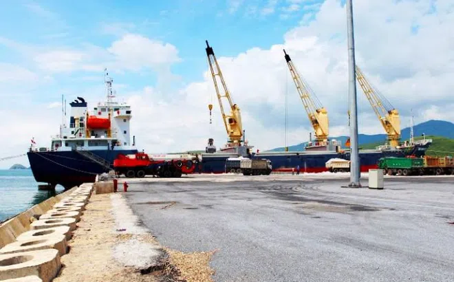 Xúc tiến đầu tư tại Quảng Bình: “Tiềm năng, an toàn và khác biệt”