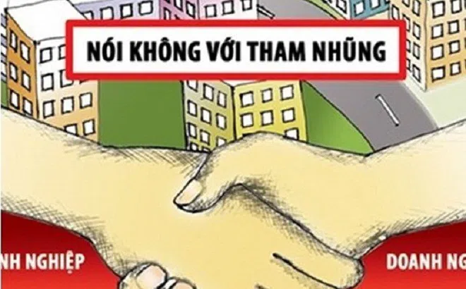 Hà Nội: Tạo chuyển biến trong phòng ngừa tham nhũng trên nhiều lĩnh vực
