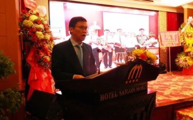 Thừa Thiên Huế: Hướng đến trở thành Trung tâm Khoa Học& Công nghệ lớn của cả nước