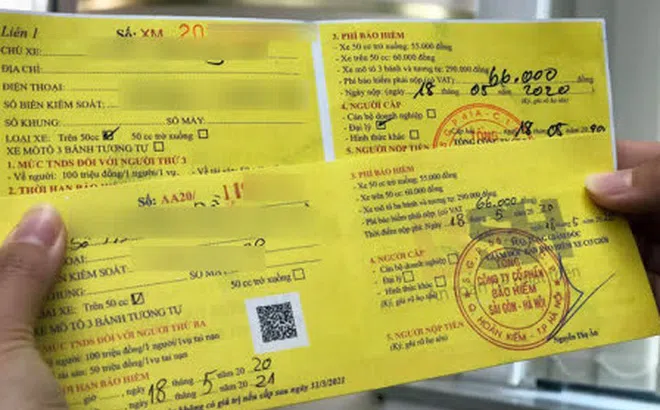 Những trường hợp có thiệt hại nhưng không được bảo hiểm bồi thường