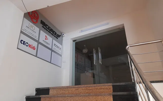 Cần làm rõ những “góc khuất” trong hoạt động ủy thác đầu tư tại Công ty Cổ phần Tập đoàn IBC