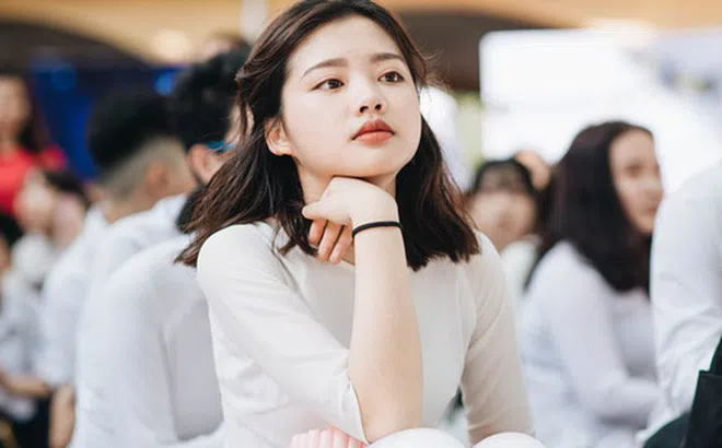 Thời gian học sinh trở lại trường của 63 tỉnh thành khắp cả nước