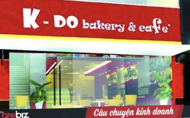 Vì sao các đại gia thực phẩm chen chúc làm cà phê hòa tan: Vinamilk và NutiFood mất nhiều năm loay hoay, KIDO vẫn tiếp tục "nhảy" vào thử sức
