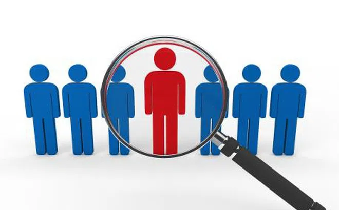 Vĩnh Phúc điều động, bổ nhiệm hàng loạt lãnh đạo chủ chốt