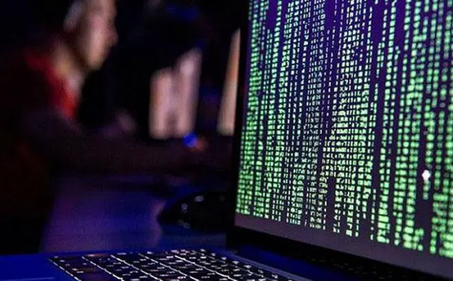 Cảnh báo nguy cơ tấn công mạng qua lỗ hổng phần mềm VMware ở Việt Nam