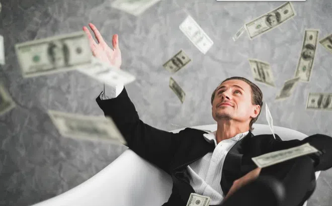 Cảnh báo mô hình đầu tư Emas Fintech: Lợi nhuận tính bằng… giây, cam kết trả lãi 360%/năm nhờ công nghệ siêu kỹ thuật số