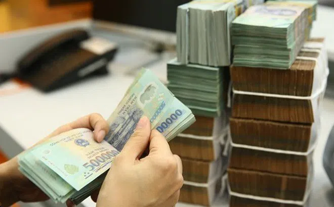 Bộ Tài chính sẽ giám sát hoạt động đầu tư vốn nhà nước tại doanh nghiệp