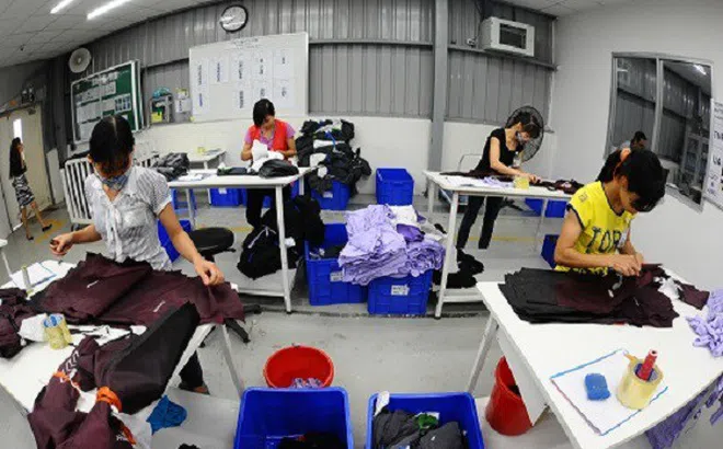 5 đối tượng được gia hạn thuế và tiền thuê đất