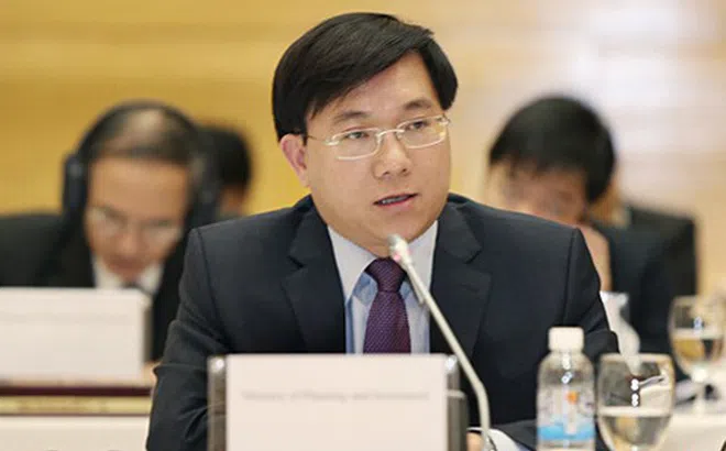 3 nguyên nhân khiến năng lực cạnh tranh doanh nghiệp SME Việt hạn chế