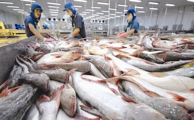 Quy định mới về hồ sơ đề nghị miễn trừ biện pháp phòng vệ thương mại