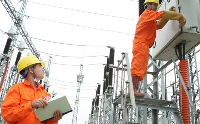 MB ra mắt dịch vụ ngân hàng cao cấp chuyên biệt cho giới thượng lưu