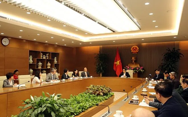 WHO, Hoa Kỳ mong muốn Việt Nam chia sẻ kinh nghiệm phòng chống Covid-19