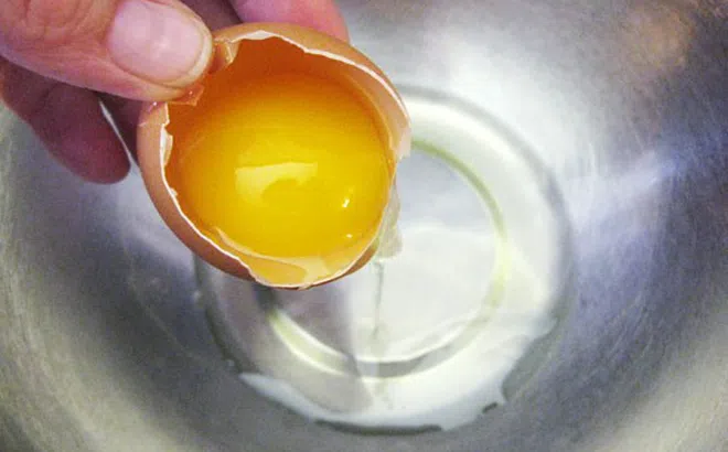 Mẹo chữa món ăn nếu lỡ tay cho quá cay, quá mặn