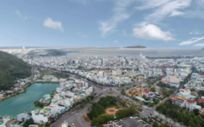 Có nên đầu tư vào chung cư giai đoạn này?