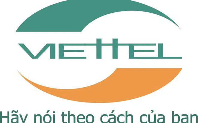 Thủ tướng cho phép Viettel lập DN làm dự án thu phí không dừng