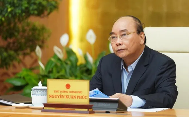 Đồng ý huy động khách sạn, resort làm cơ cở cách ly tập trung có thu phí