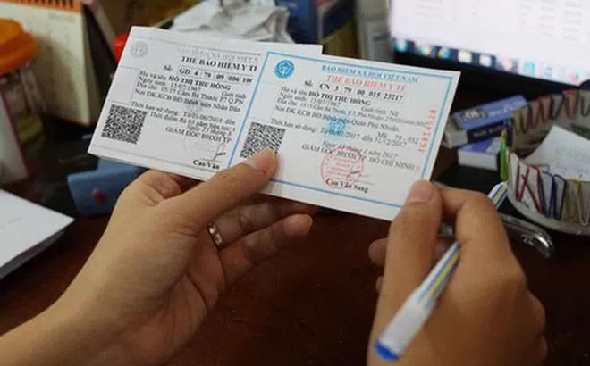 Bị nhiễm, cách ly do COVID-19 sẽ được bảo hiểm thanh toán những chi phí nào?