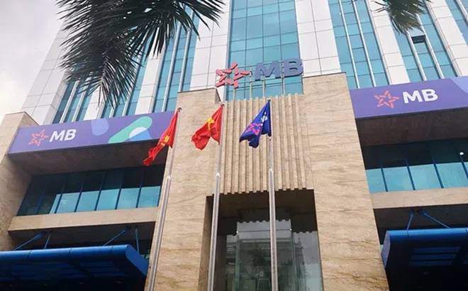 MB lùi họp ĐHCĐ 2020 để đảm bảo sức khỏe cho cổ đông và cộng đồng