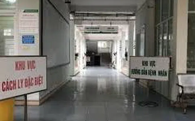 Lào Cai: Khẩn trương rà soát công dân khám, điều trị tại Bệnh viện Bạch Mai trong hai tuần qua