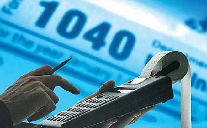 VNREA kiến nghị cho hồi tố với doanh nghiệp đã nộp thuế theo Nghị định 20, do không phù hợp hợp thực tế