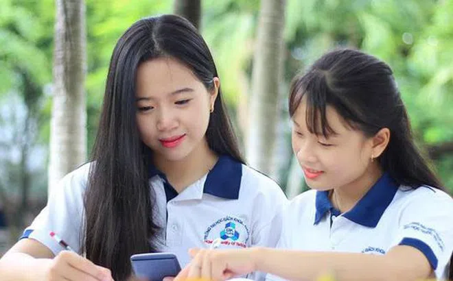 Danh sách các trường đại học giảm học phí cho sinh viên do ảnh hưởng của dịch COVID-19