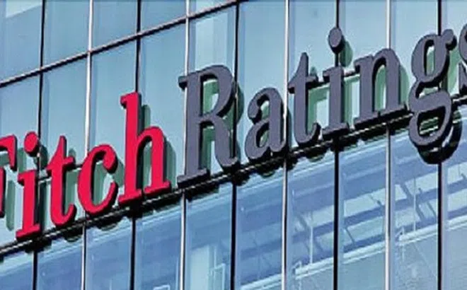 Fitch hạ dự báo tăng trưởng 2020 của Việt Nam xuống còn 3,3%