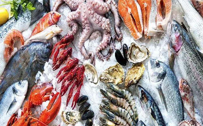 Giải pháp nào gỡ khó cho các doanh nghiệp thủy sản?