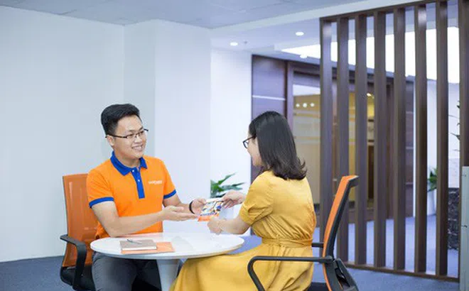 SHB: Thoái vốn công ty tài chính tiêu dùng SHBFC cho đối tác ngoại