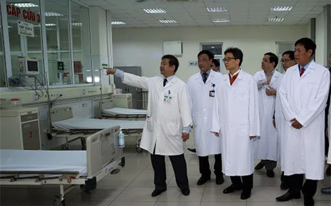 Báo chí quốc tế kêu gọi học hỏi Việt Nam kinh nghiệm chống dịch COVID-19