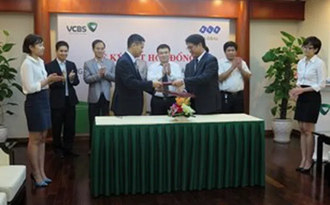 KLF đặt mục tiêu lợi nhuận 2020 gấp 8,5 lần năm trước