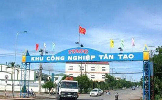 Bất ngờ với lợi nhuận tăng gấp 2 lần sau kiểm toán của ITA