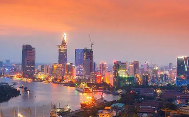 Các doanh nghiệp FDI lạc quan về nền kinh tế Việt Nam