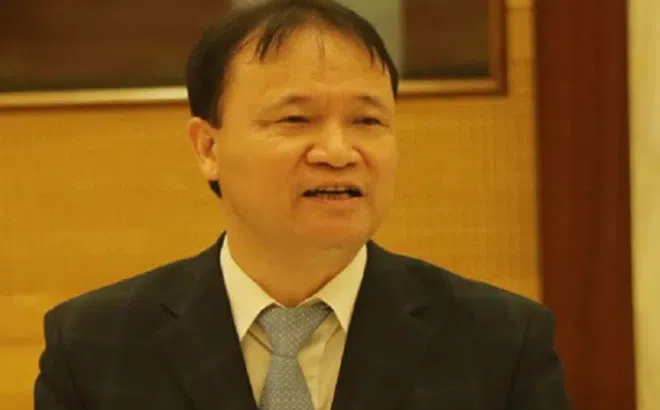 Giá trị của doanh nghiệp thương hiệu quốc gia trong đại dịch Covid-19