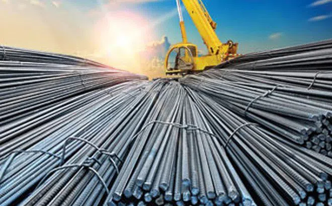 Hàng hoá xuất khẩu của Việt Nam đối mặt với gần 160 vụ kiện phòng vệ thương mại