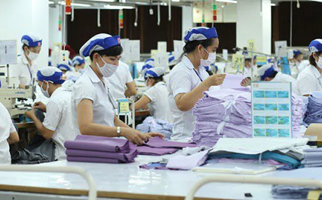 Hà Nội ra Chỉ thị về thực hiện các biện pháp phòng chống dịch Covid-19 trong tình hình mới