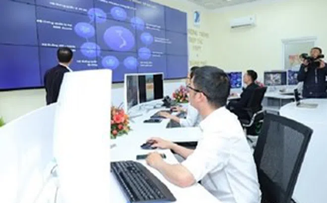 Lâm Đồng: Xây dựng Bảo Lộc trở thành thành phố thông minh