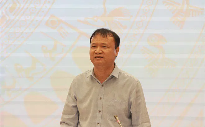 Vì sao giá thịt lợn vẫn chưa thể giảm?